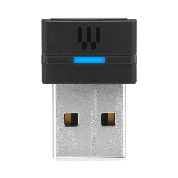 EPOS 1000227 Bluetooth USBアダプタ BTD 800 USB ML