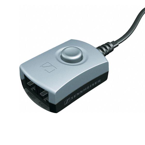 EPOS 09882 UI 710 ユニバーサルインターフェース