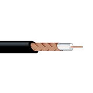 CANARE L-4E5 シールド ケーブル 200m マイク　音響 CANARE L-4E5 電磁シールドマイクケーブル（4.8mm） | TOMOCA