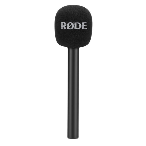 生産完了】RODE Wireless GO WIGO ワイヤレスマイクシステム - 業務用 