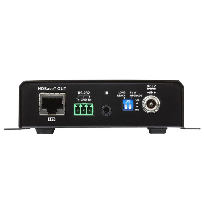 ATEN VE2812AT HDMI & VGA HDBaseT Transmitter with POH