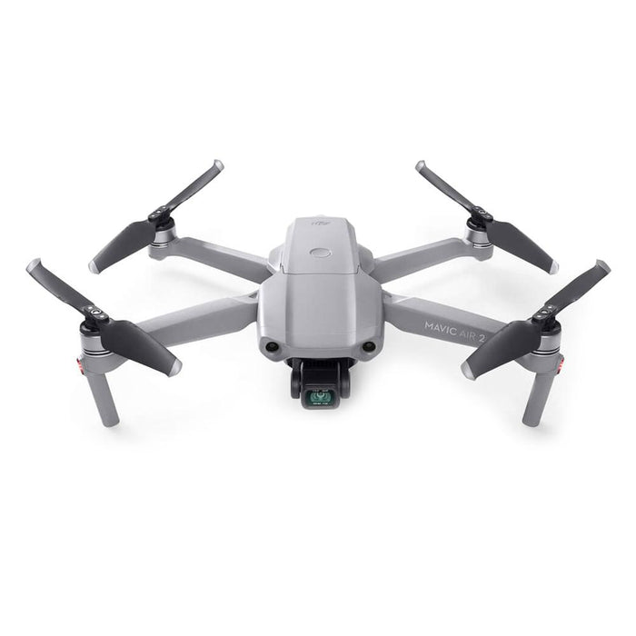 【生産完了】DJI Mavic Air 2