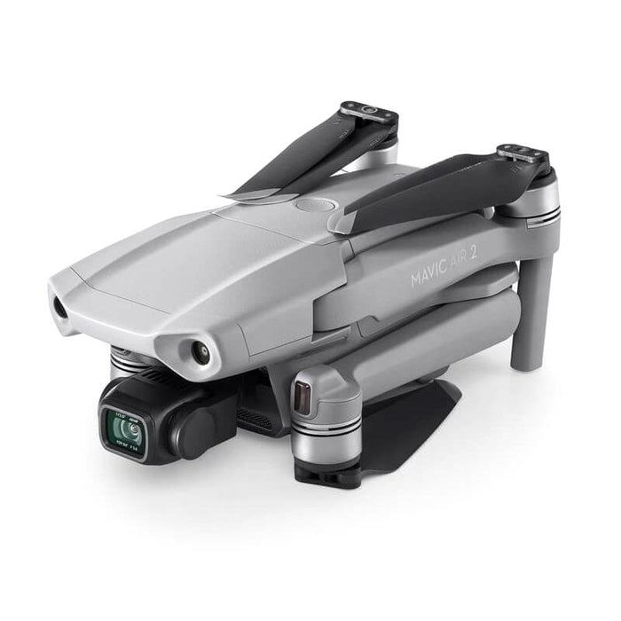 【生産完了】DJI Mavic Air 2