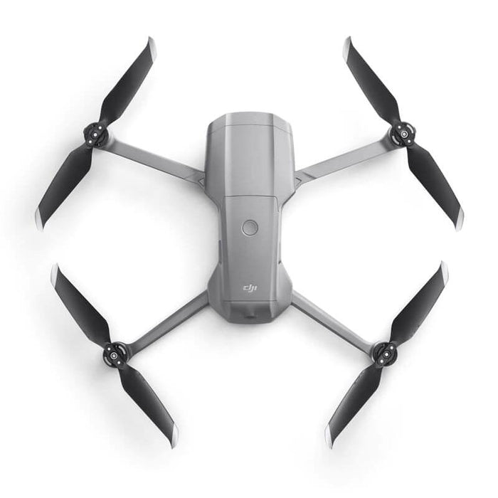 【生産完了】DJI Mavic Air 2