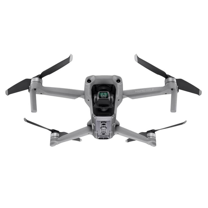 【生産完了】DJI Mavic Air 2