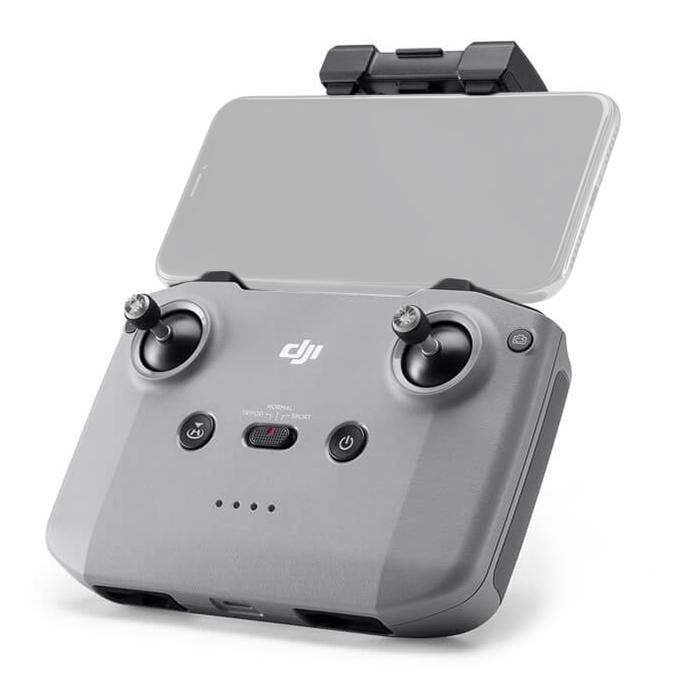 【生産完了】DJI Mavic Air 2