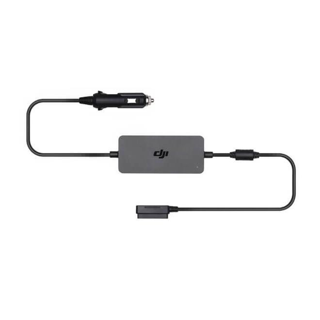 DJI Mavic Air 2 Car Charger