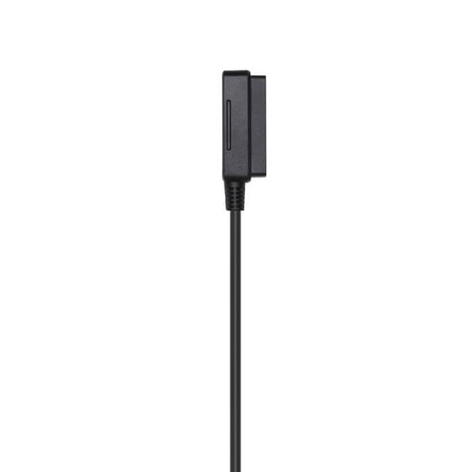 DJI Mavic Air 2 Car Charger