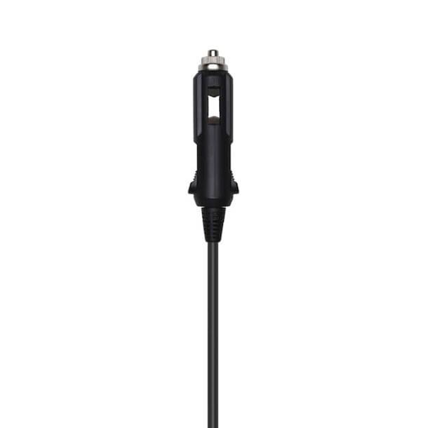 DJI Mavic Air 2 Car Charger