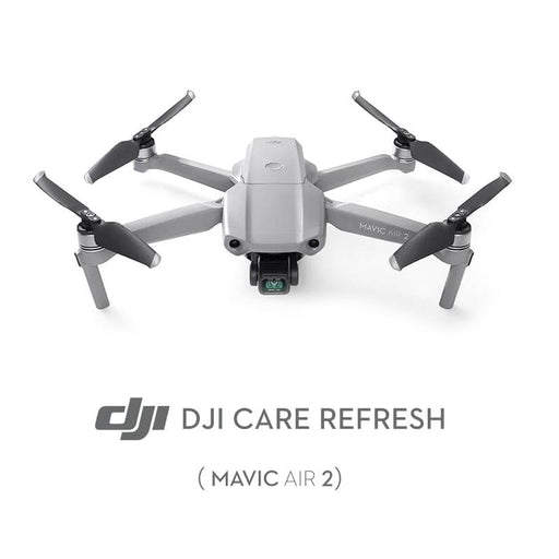 生産完了】DJI Mavic Air 2 Fly More コンボ - 業務用撮影・映像・音響