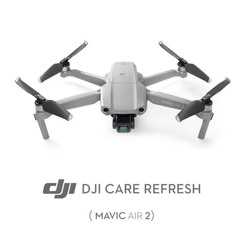 DJI mavic air2 コンボ