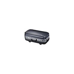 100630 Canon レンズケース　600 Amazon | Canon レンズケース グレー L-CASE600 | レンズケース 通販