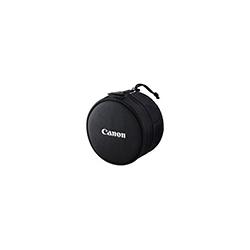 Canon L-CAPE185C レンズキャップ