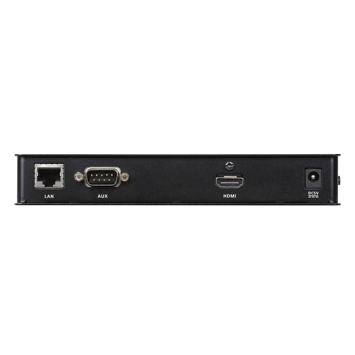 ATEN KE8900SR スリムタイプHDMI IP-KVMエクステンダー（レシーバー）