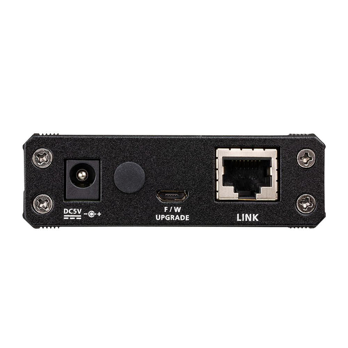 ATEN UCE32100 4ポートUSB2.0 Cat5 エクステンダー（最大100m延長）