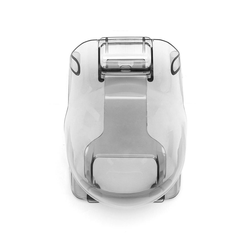 ドローン（アウトレット）