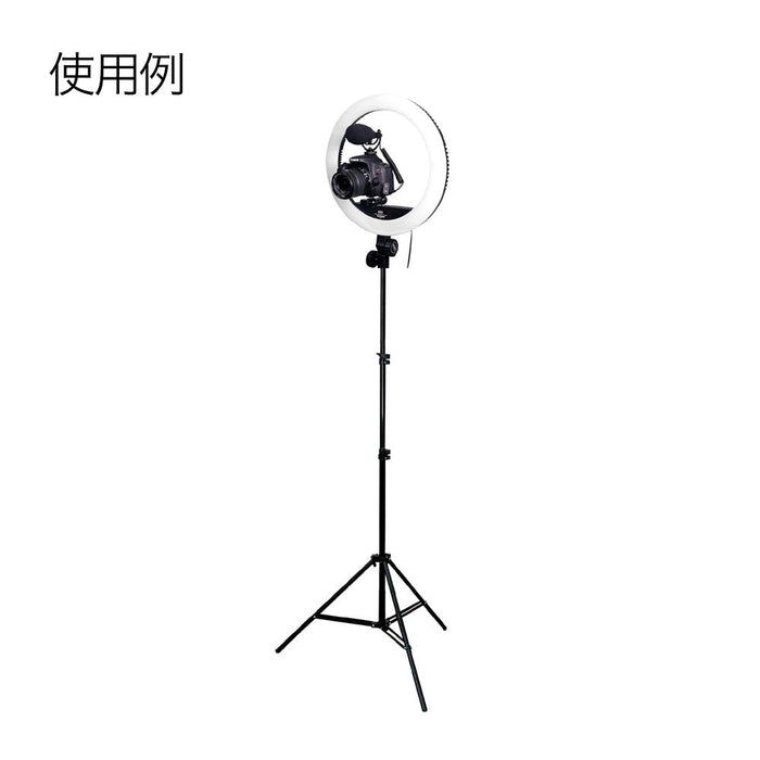 LPL L27858 ビューティー動画配信キット VLR-VS3000K