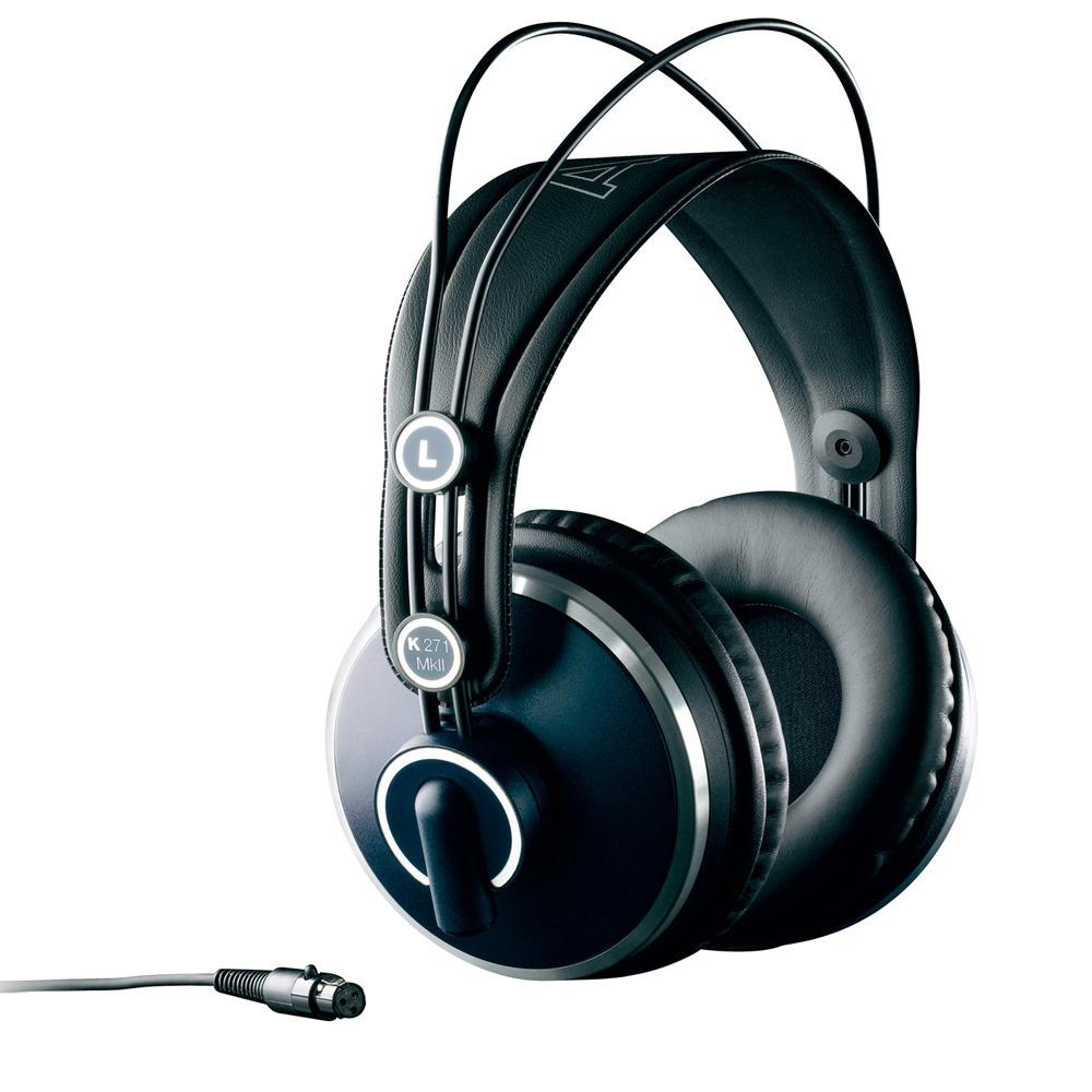 配信機器・PA機器・レコーディング機器 AKG D5 Amazon | AKG アカゲ ボーカル用 ダイナミック・マイクロホン D5