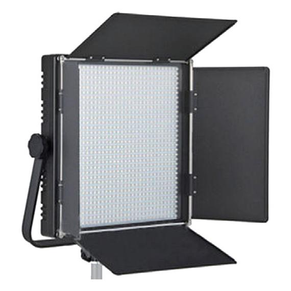NEP LED-L1000REF-X-DMX5P LEDライト - 業務用撮影・映像・音響 NEP LED-L1000REF-X-DMX5P LEDライト - 業務用撮影・映像・音響
