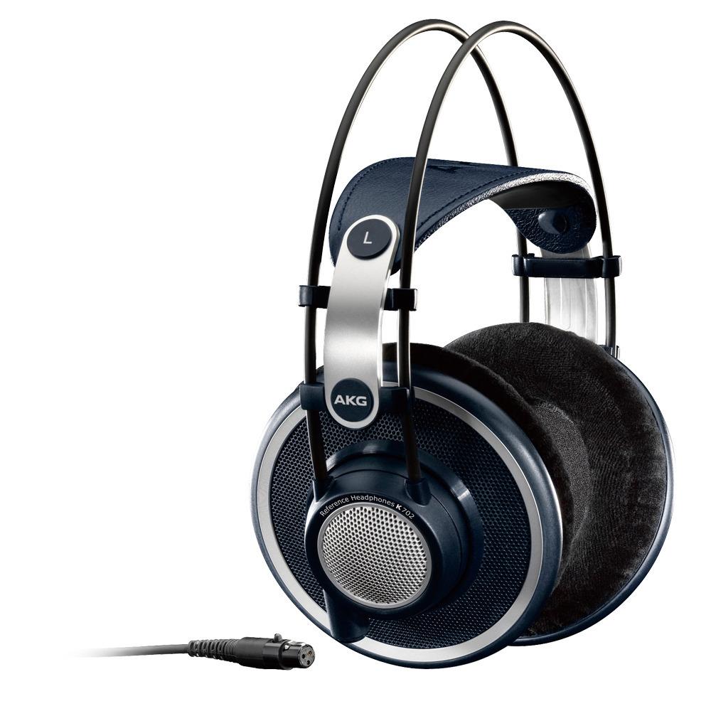 AKG