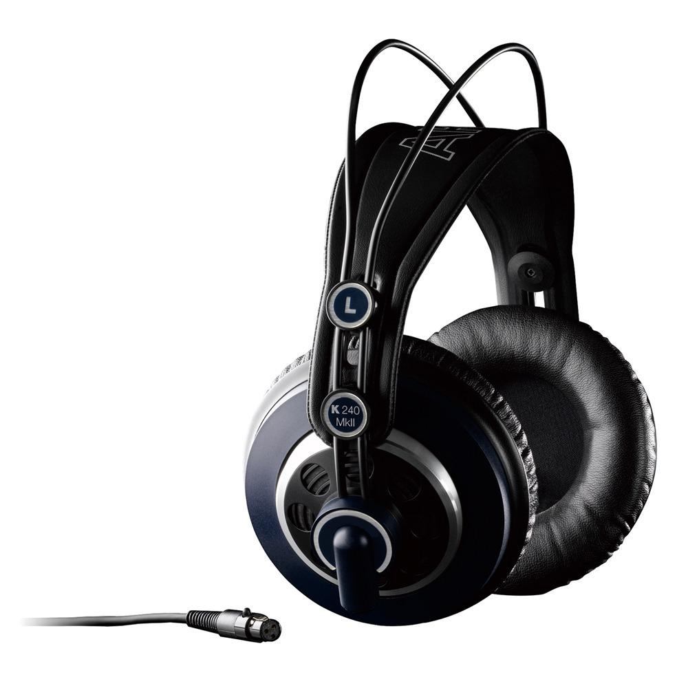 配信機器・PA機器・レコーディング機器 AKG D5 配信機器・PA機器・レコーディング機器 AKG D5 D5 | ステージ用