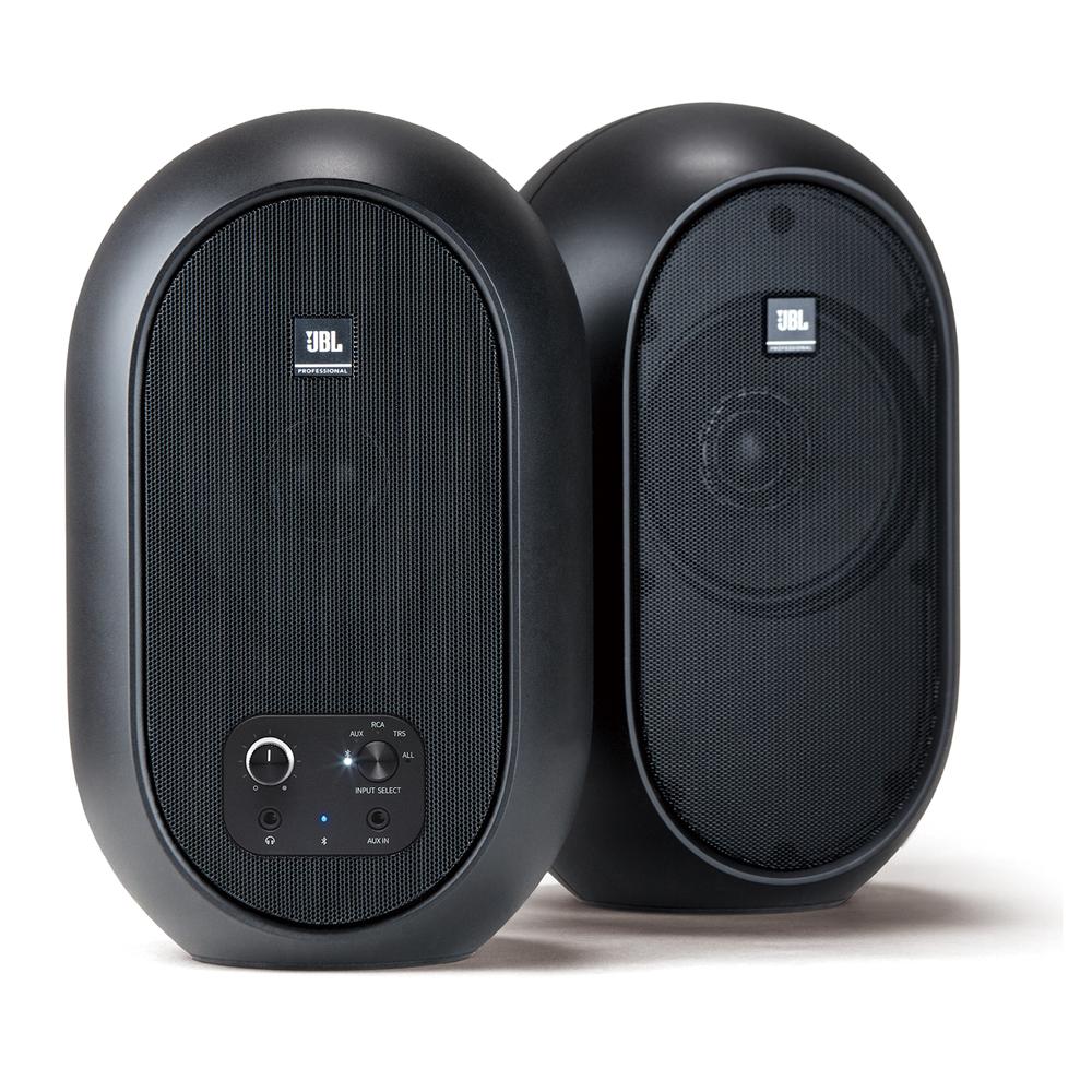 JBL ワイヤレススピーカー 黒 JBL ポータブルスピーカー : ワイヤレス、Bluetooth、防水
