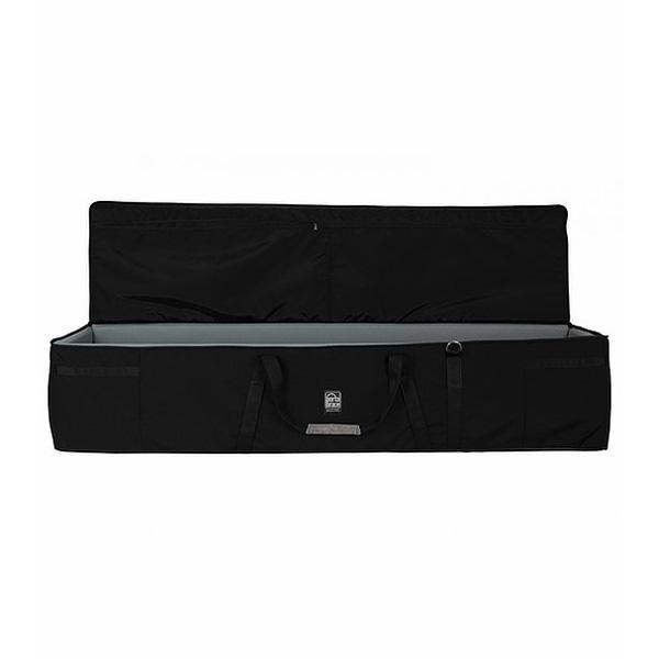 Porta-Brace LPB-S120 Padded-frame LED Case for Arri S120