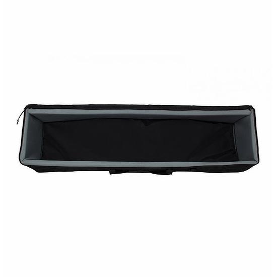 Porta-Brace LPB-S120 Padded-frame LED Case for Arri S120