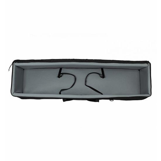 Porta-Brace LPB-S120 Padded-frame LED Case for Arri S120