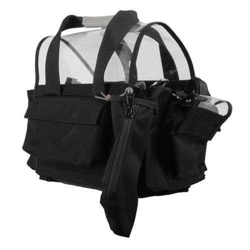 Porta-Brace AO-ZOOMF8 Audio Organizer for Zoom F8 Recorder