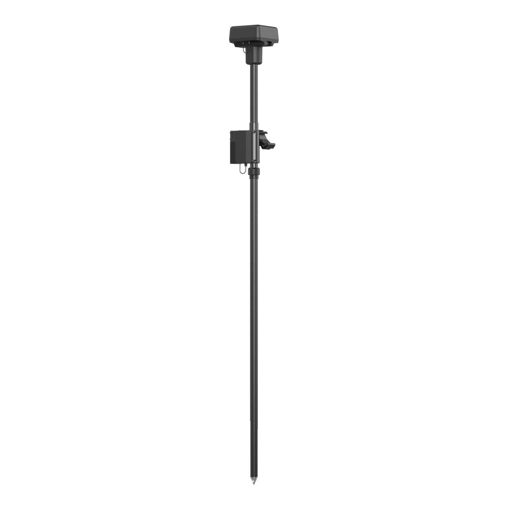 DJI D-RTK 2 High Precision GNSS Mobile Station（JP&KR&EU&UK