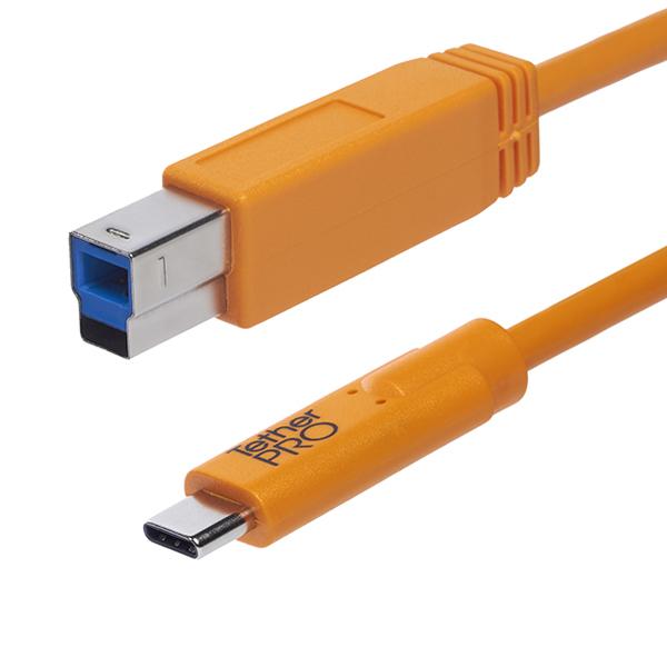 TetherTools ADC-P1C Air Direct Phase One Cable Kit