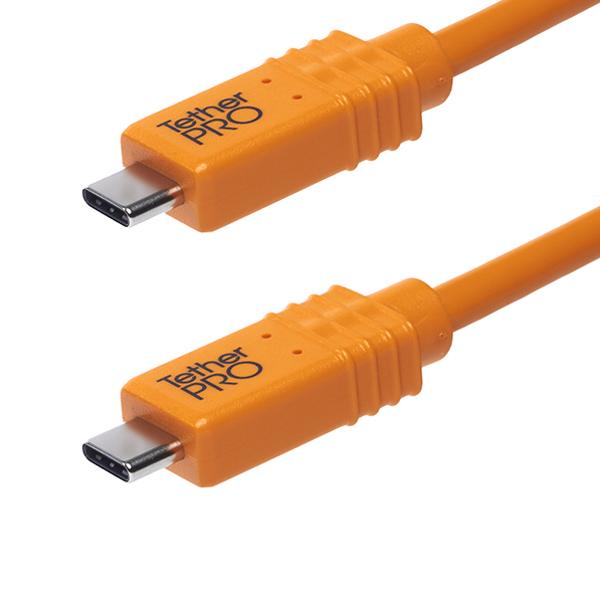 TetherTools ADC-P1C Air Direct Phase One Cable Kit