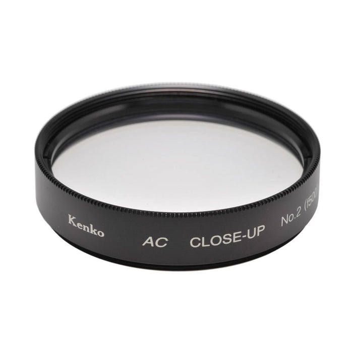 Kenko 352922 52 S AC C-UP NO2 MC