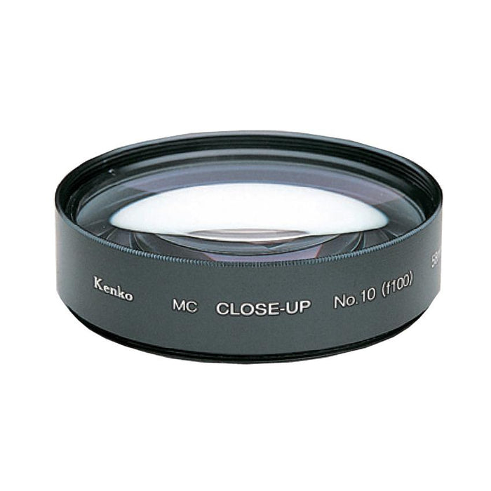 Kenko 352939 52 S MC C-UP NO10