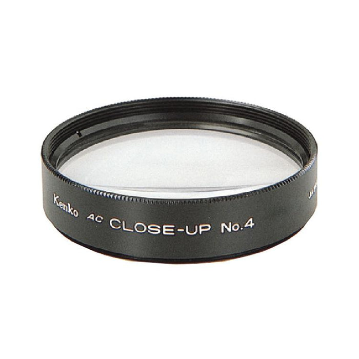 Kenko 358092 58 S AC C-UP NO4 MC
