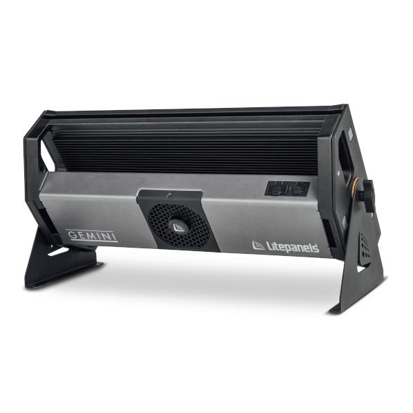 LITEPANELS 900-3625 フロアスタンドキット