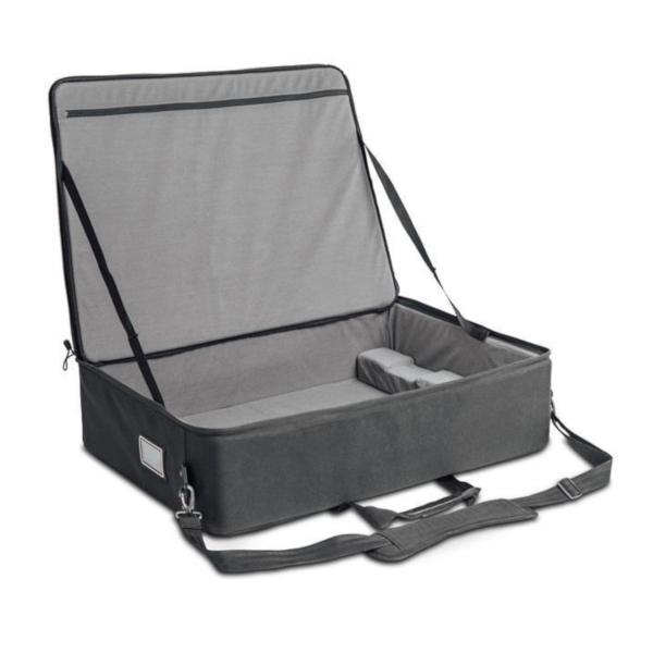 LITEPANELS 900-3621 ソフトキャリーケース