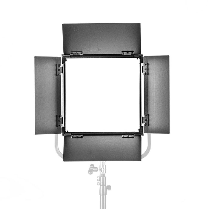 LITEPANELS 900-3701 バーンドア