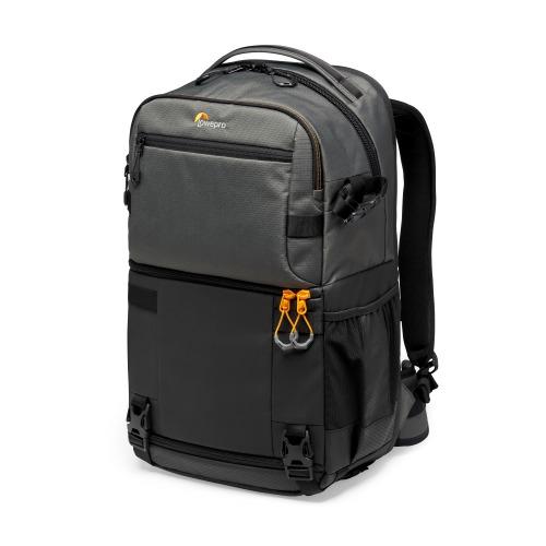 美品　ファストパック プロ BP250AW III LP37331-PWW Lowepro LP37331-PWW ファストパック プロ BP250AW III グレー