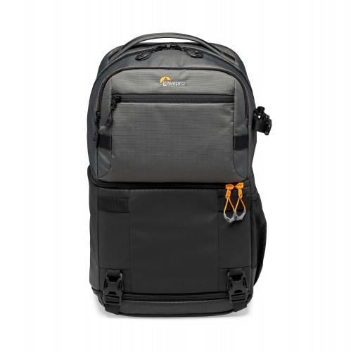 Lowepro LP37331-PWW ファストパック プロ BP250AW III グレー