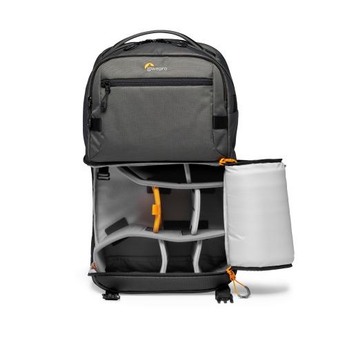 Lowepro LP37331-PWW ファストパック プロ BP250AW III グレー