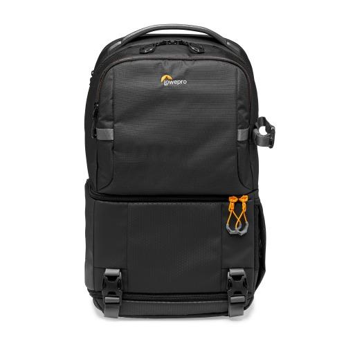 Lowepro LP37333-PWW ファストパック BP250AW III ブラック