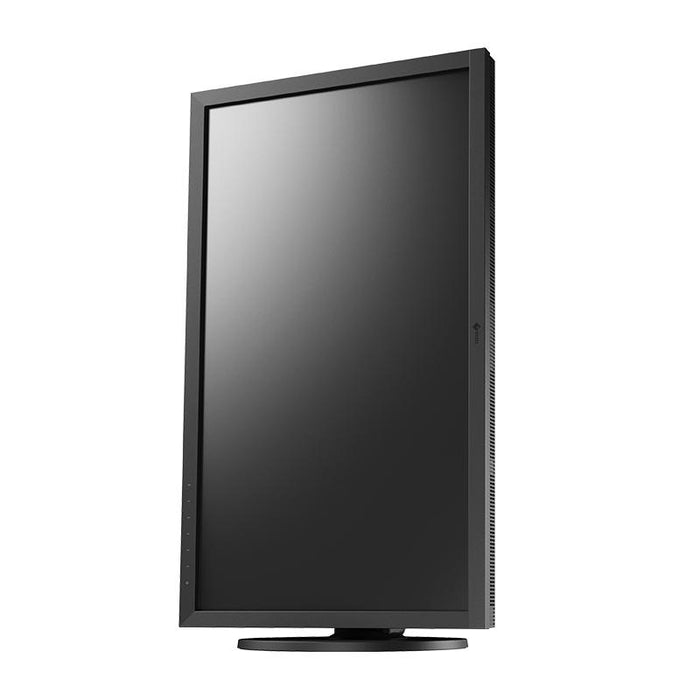 EIZO CS2740-XBK 27型カラーマネージメント液晶モニター