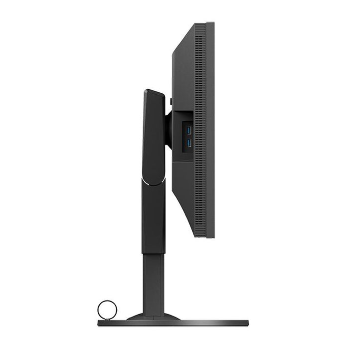 EIZO CS2740-XBK 27型カラーマネージメント液晶モニター