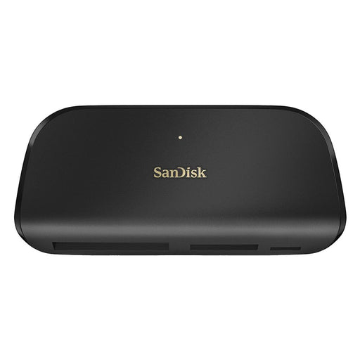 無礼講さま専用】SanDisk CFカード Extreme PRO-