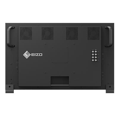 EIZO CG3146-BK31.1型 HDRリファレンスモニター