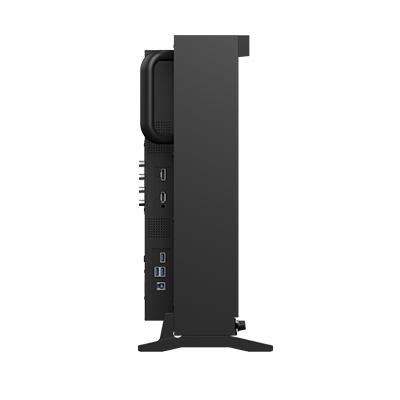 EIZO CG3146-BK31.1型 HDRリファレンスモニター