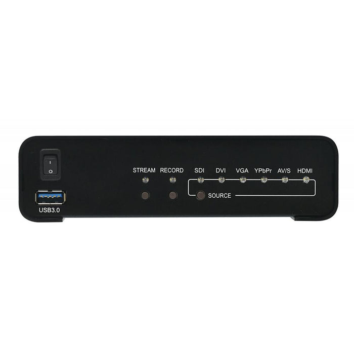 MEDIAEDGE MS-SC6D0N1AIO-Y5 SC6D0N1 AIO(5年保証モデル)