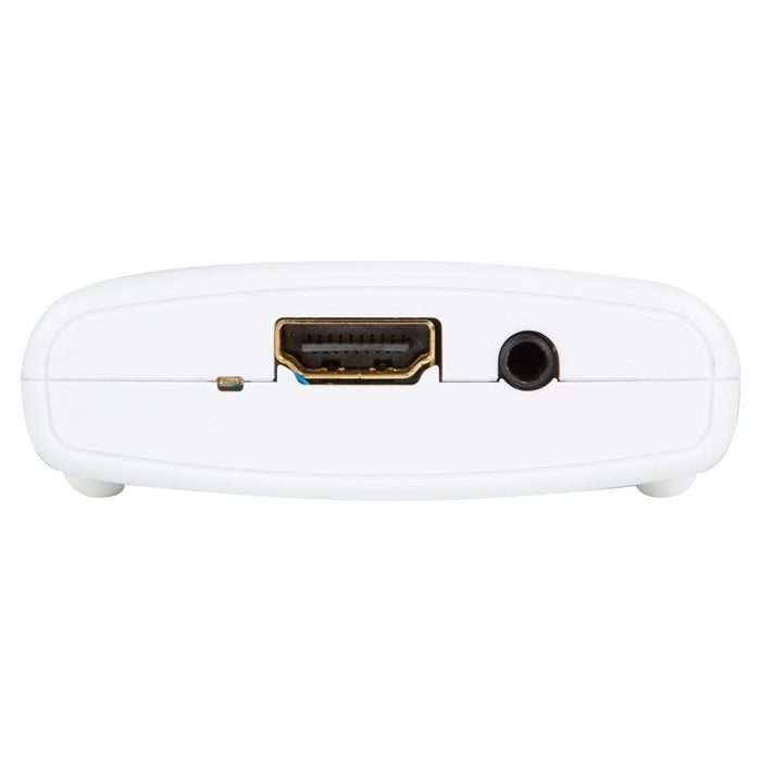【クリアランス】Datavideo CAP-2 HDMI to USB 3.0 キャプチャーボックス